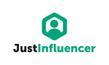 JustInfluencer.com